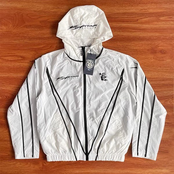 Hellstar Jacket 1:1 Quality-012