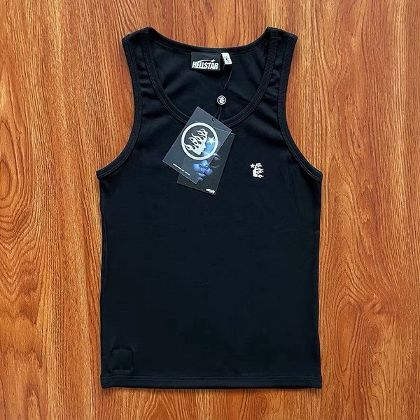 Hellstar Shirt 1:1 Quality-055