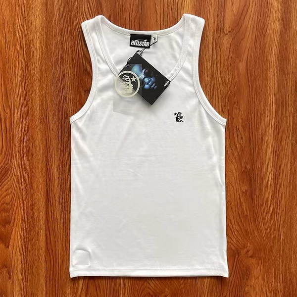 Hellstar Shirt 1:1 Quality-053