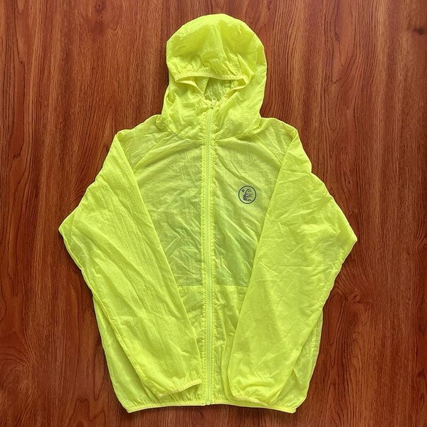 Hellstar Jacket 1:1 Quality-010