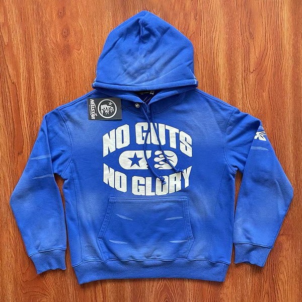 Hellstar Hoodies 1:1 Quality-041