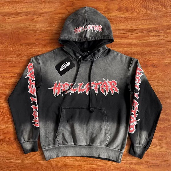 Hellstar Hoodies 1:1 Quality-047