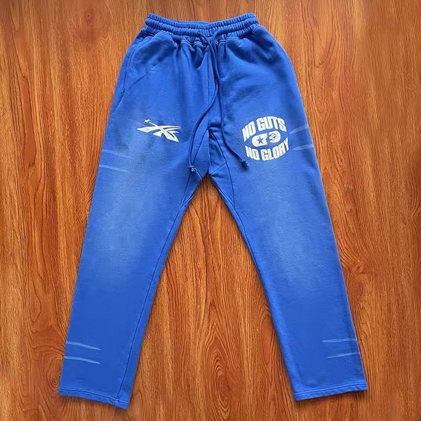 Hellstar Long Pants 1:1 Quality-028