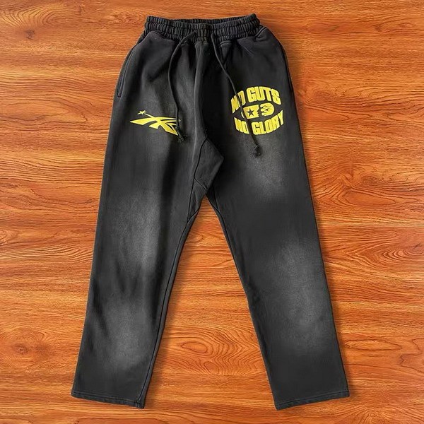 Hellstar Long Pants 1:1 Quality-034