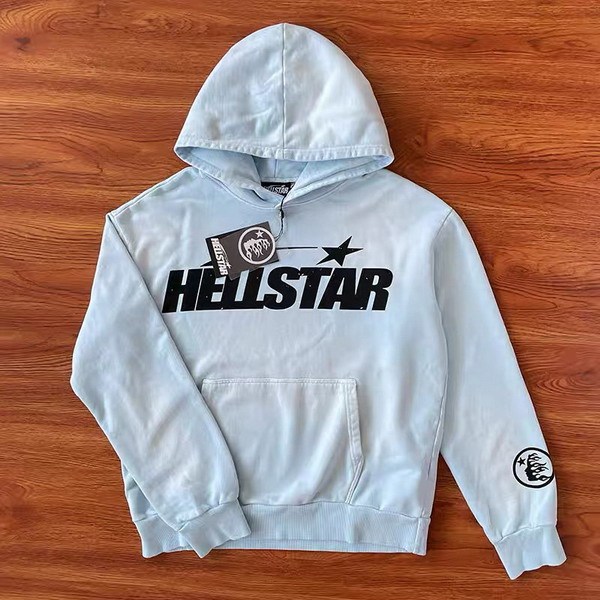 Hellstar Hoodies 1:1 Quality-032