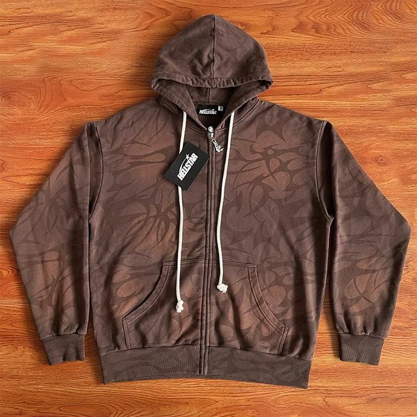 Hellstar Hoodies 1:1 Quality-045