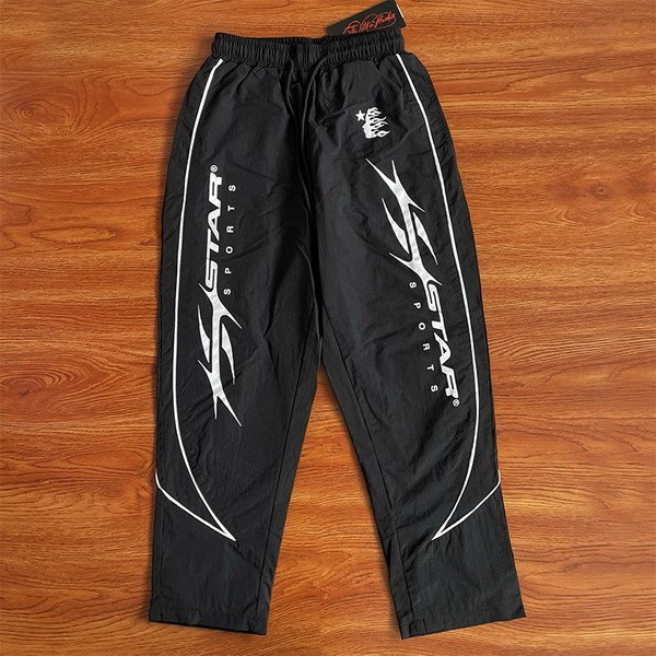 Hellstar Long Pants 1:1 Quality-043