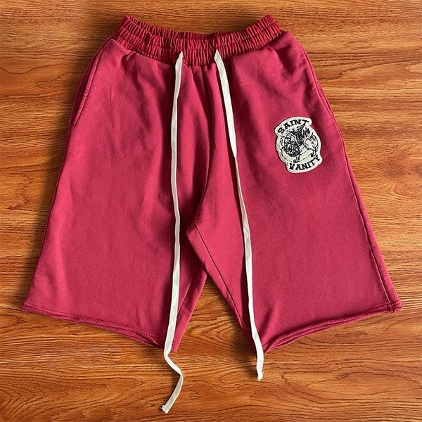 Saint Vanity Pants 1:1 Quality-007