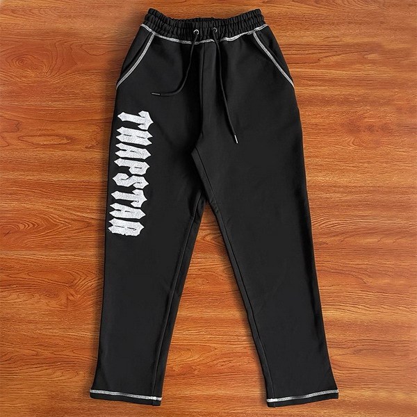 That's A Awful Lot of Cough Syrup 1:1 Quality Pants-017