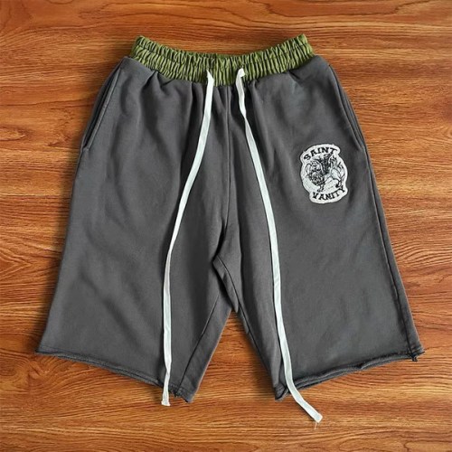 Saint Vanity Pants 1：1 Quality-006