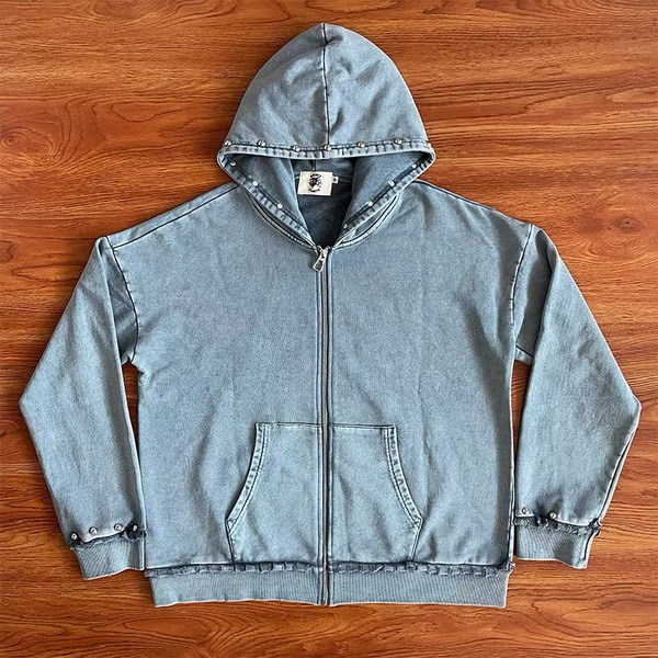 Saint Vanity Hoodies 1:1 Quality-011