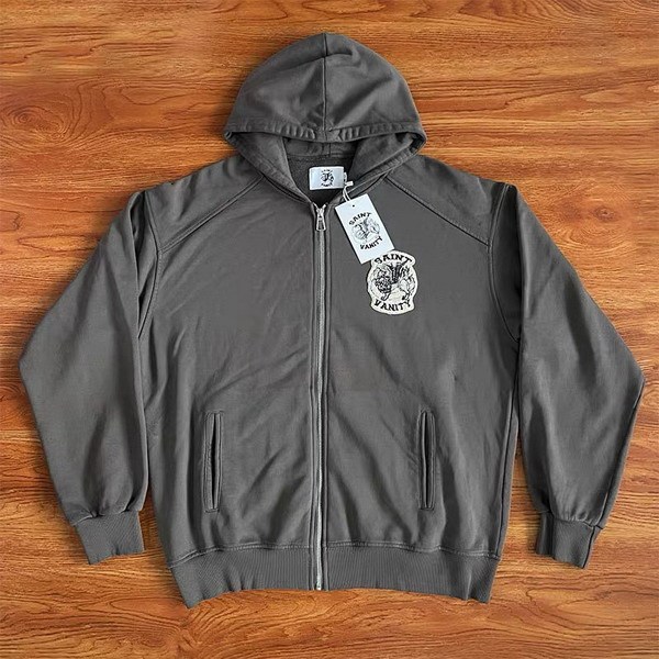Saint Vanity Hoodies 1:1 Quality-015