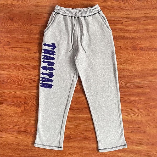 That's A Awful Lot of Cough Syrup 1:1 Quality Pants-016
