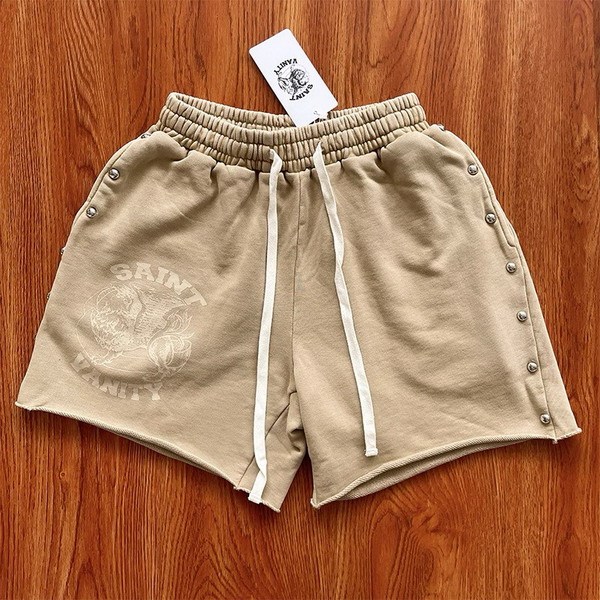 Saint Vanity Pants 1:1 Quality-001