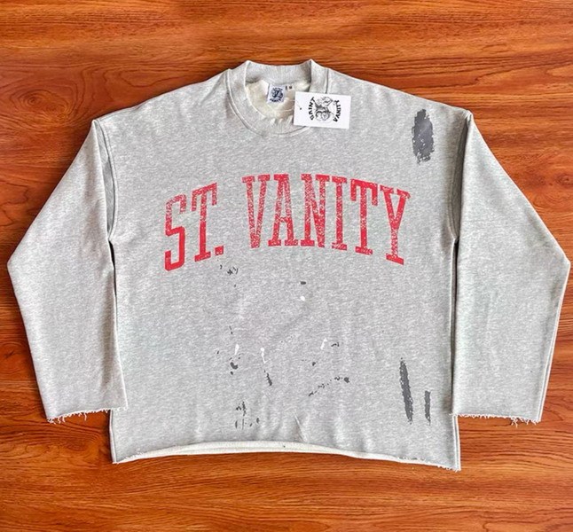 Saint Vanity Hoodies 1:1 Quality-002