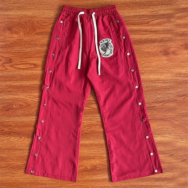 Saint Vanity Pants 1:1 Quality-024