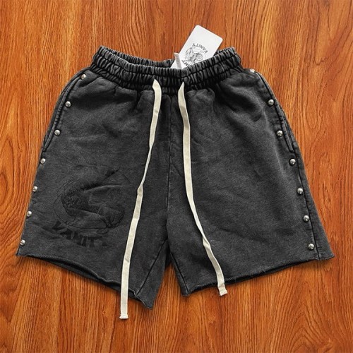 Saint Vanity Pants 1：1 Quality-003