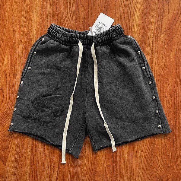 Saint Vanity Pants 1:1 Quality-003