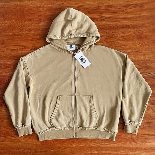 Saint Vanity Hoodies 1:1 Quality-013