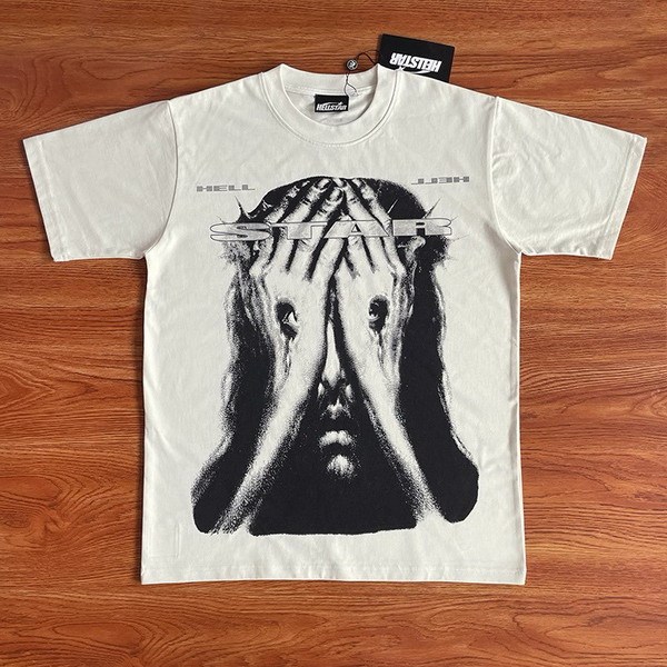 Travis Scott Shirt 1:1 Quality-023
