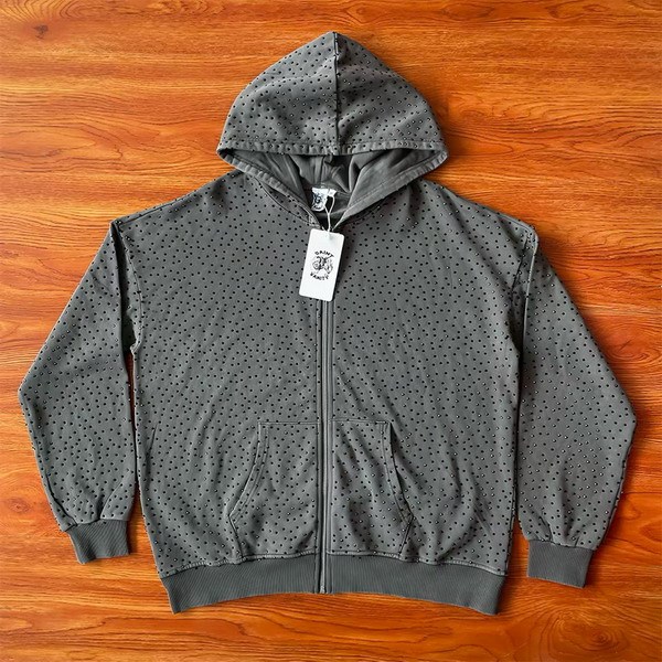 Saint Vanity Hoodies 1:1 Quality-018