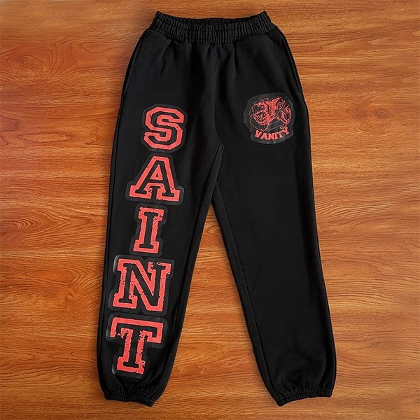 Saint Vanity Pants 1:1 Quality-020