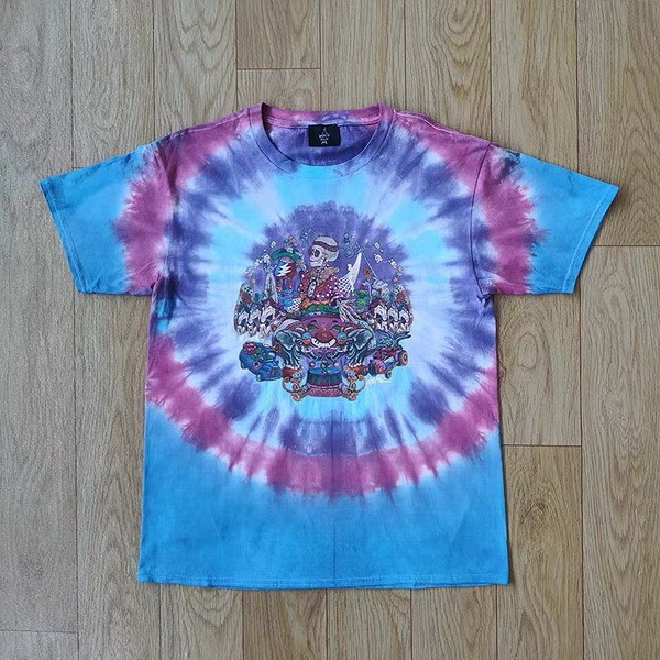 Travis Scott Shirt 1:1 Quality-024
