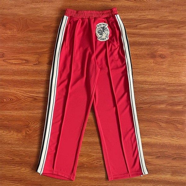 Saint Vanity Pants 1:1 Quality-017