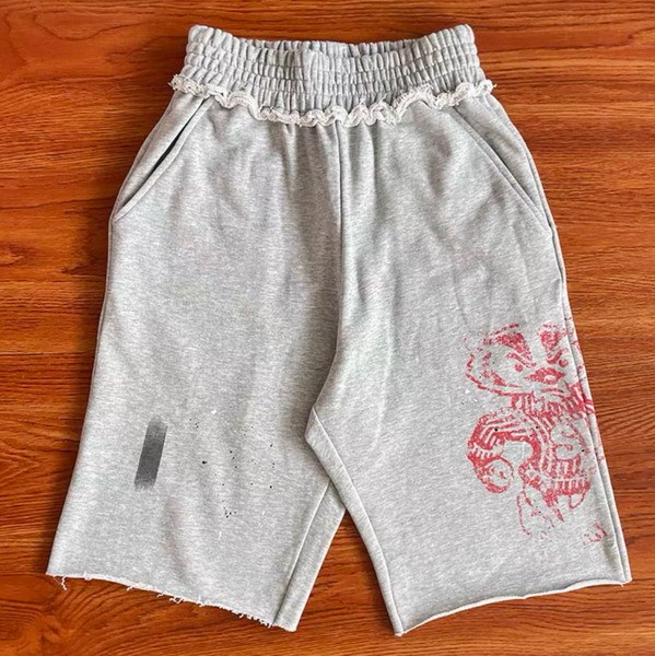 Saint Vanity Pants 1:1 Quality-010