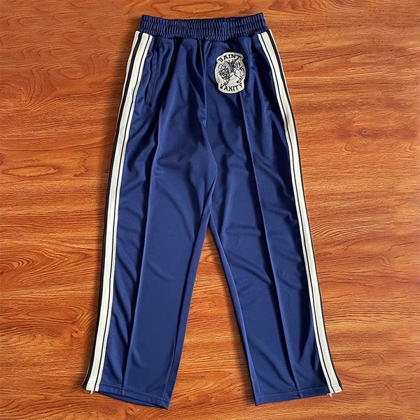Saint Vanity Pants 1:1 Quality-016