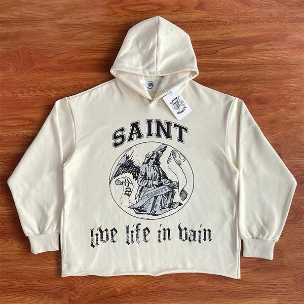 Saint Vanity Hoodies 1:1 Quality-008