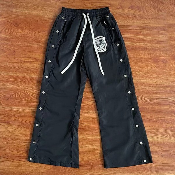 Saint Vanity Pants 1:1 Quality-022
