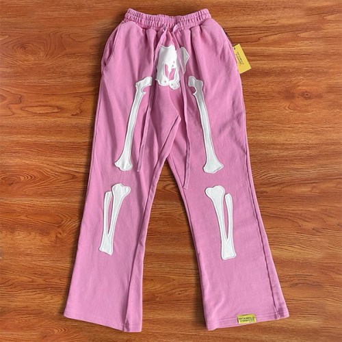 That's A Awful Lot of Cough Syrup 1：1 Quality Pants-012