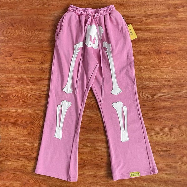 That's A Awful Lot of Cough Syrup 1:1 Quality Pants-012