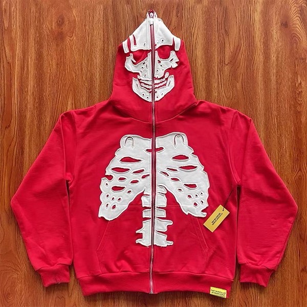 That's A Awful Lot of Cough Syrup 1:1 Quality Hoodies-010