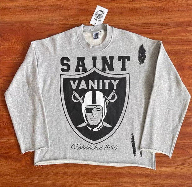 Saint Vanity Hoodies 1:1 Quality-001