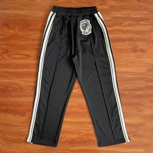 Saint Vanity Pants 1：1 Quality-018