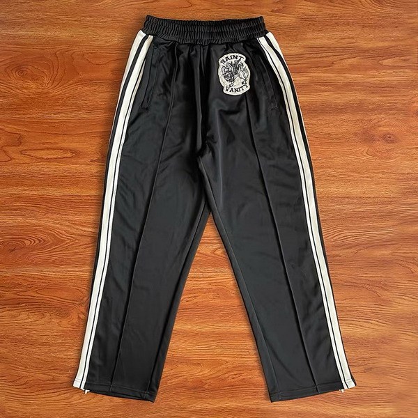 Saint Vanity Pants 1:1 Quality-018