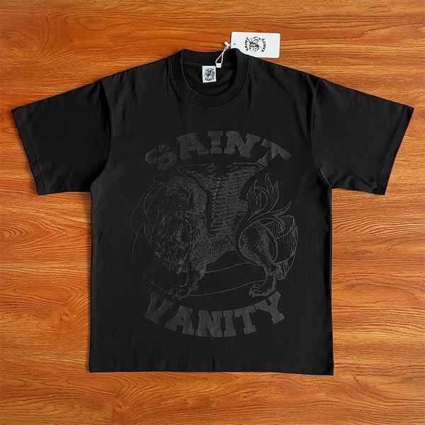 Saint Vanity Shirt 1:1 Quality-015