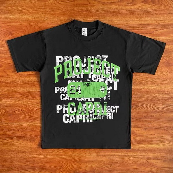 Travis Scott Shirt 1:1 Quality-025