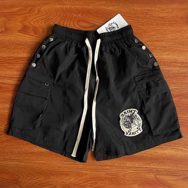 Saint Vanity Pants 1:1 Quality-011