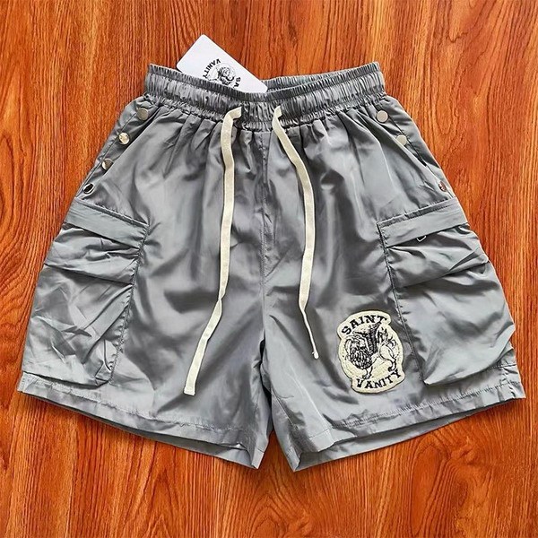 Saint Vanity Pants 1:1 Quality-013