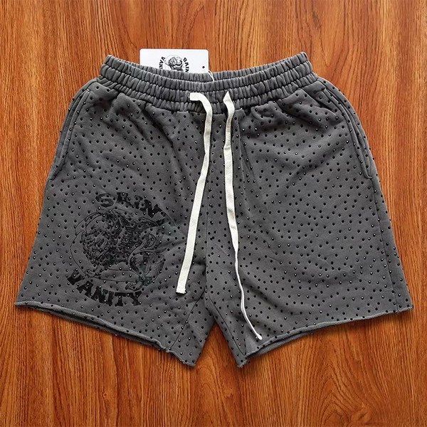 Saint Vanity Pants 1:1 Quality-015