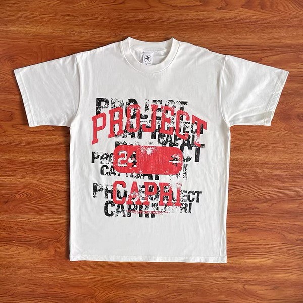 Travis Scott Shirt 1:1 Quality-031