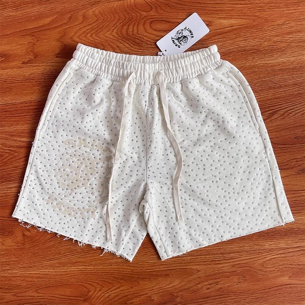 Saint Vanity Pants 1:1 Quality-014