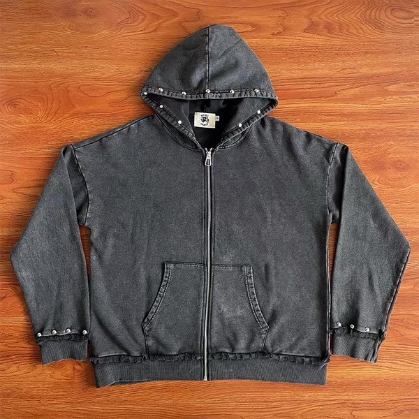 Saint Vanity Hoodies 1:1 Quality-012