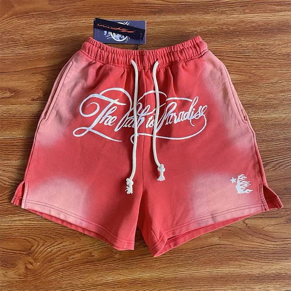 Saint Vanity Pants 1:1 Quality-005