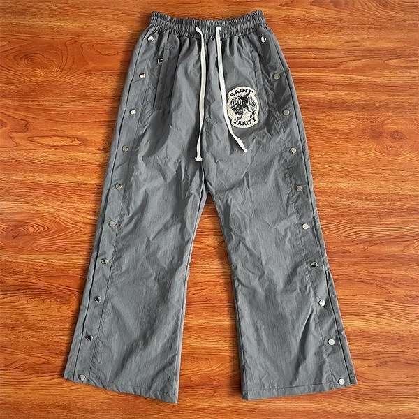 Saint Vanity Pants 1:1 Quality-023