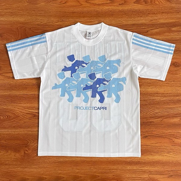 That's A Awful Lot of Cough Syrup 1:1 Quality Shirt-011