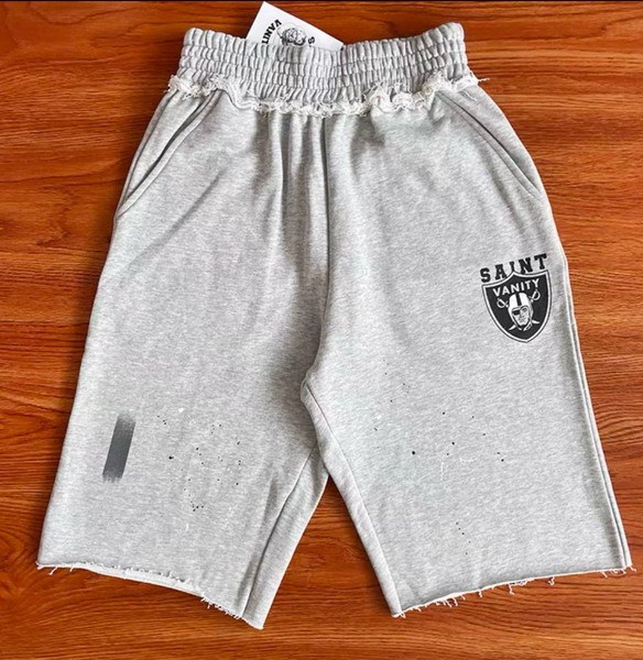 Saint Vanity Pants 1:1 Quality-009